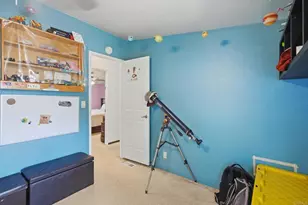 12044 Royal Road #Spc 99, El Cajon, CA 92021 - Photo 28