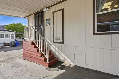 12044 Royal Road #Spc 99, El Cajon, CA 92021 - Photo 30