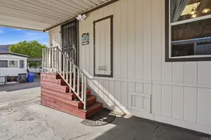 12044 Royal Road #Spc 99, El Cajon, CA 92021 - Photo 30