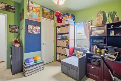 12044 Royal Road #Spc 99, El Cajon, CA 92021 - Photo 24