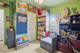 12044 Royal Road #Spc 99, El Cajon, CA 92021 - Photo 24