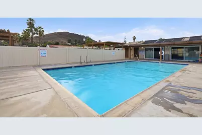 12044 Royal Road #Spc 99, El Cajon, CA 92021 - Photo 36