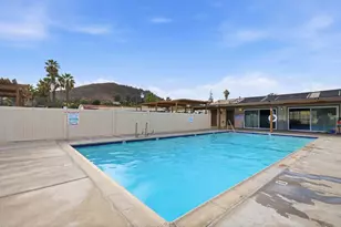 12044 Royal Road #Spc 99, El Cajon, CA 92021 - Photo 36