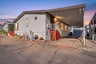 12044 Royal Road #Spc 99, El Cajon, CA 92021 - Photo 1
