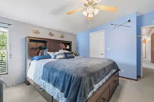 12044 Royal Road #Spc 99, El Cajon, CA 92021 - Photo 18