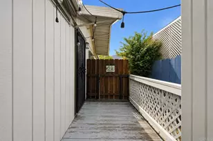 12044 Royal Road #Spc 99, El Cajon, CA 92021 - Photo 32
