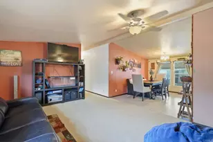 12044 Royal Road #Spc 99, El Cajon, CA 92021 - Photo 10
