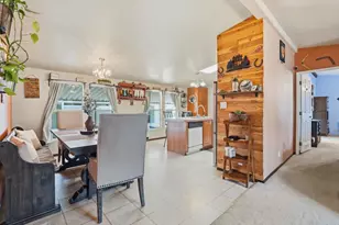 12044 Royal Road #Spc 99, El Cajon, CA 92021 - Photo 8
