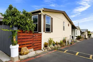12044 Royal Road #Spc 99, El Cajon, CA 92021 - Photo 2