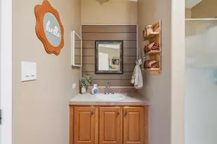 12044 Royal Road #Spc 99, El Cajon, CA 92021 - Photo 16