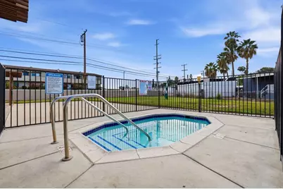 12044 Royal Road #Spc 99, El Cajon, CA 92021 - Photo 34