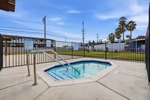 12044 Royal Road #Spc 99, El Cajon, CA 92021 - Photo 34