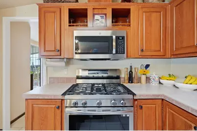 12044 Royal Road #Spc 99, El Cajon, CA 92021 - Photo 6