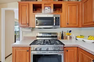 12044 Royal Road #Spc 99, El Cajon, CA 92021 - Photo 6