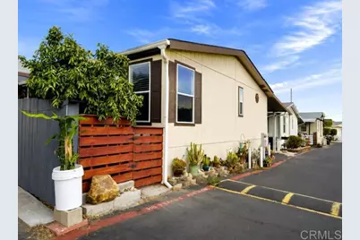 12044 Royal Road #Spc 99, El Cajon, CA 92021 - Photo 1