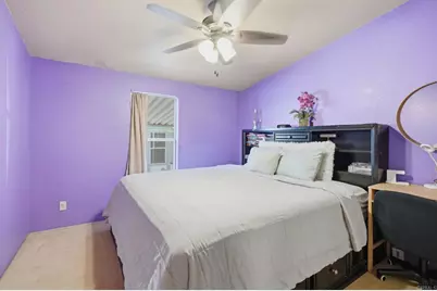12044 Royal Road #Spc 99, El Cajon, CA 92021 - Photo 22