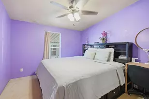 12044 Royal Road #Spc 99, El Cajon, CA 92021 - Photo 22