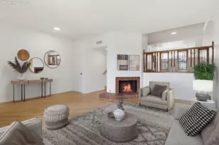 7340 Caminito Carlotta, San Diego, CA 92120 - Photo 1