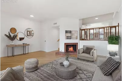 7340 Caminito Carlotta, San Diego, CA 92120 - Photo 2