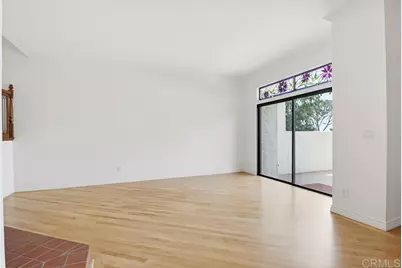 7340 Caminito Carlotta, San Diego, CA 92120 - Photo 16