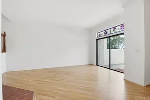7340 Caminito Carlotta, San Diego, CA 92120 - Photo 16