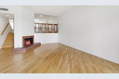 7340 Caminito Carlotta, San Diego, CA 92120 - Photo 2