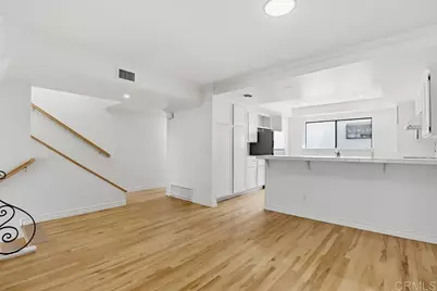 7340 Caminito Carlotta, San Diego, CA 92120 - Photo 18