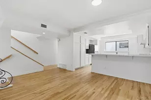 7340 Caminito Carlotta, San Diego, CA 92120 - Photo 18
