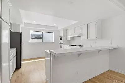 7340 Caminito Carlotta, San Diego, CA 92120 - Photo 4