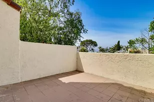 7340 Caminito Carlotta, San Diego, CA 92120 - Photo 26
