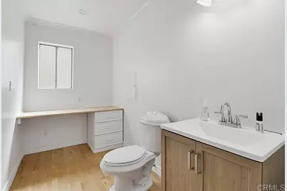 7340 Caminito Carlotta, San Diego, CA 92120 - Photo 14
