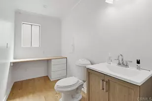 7340 Caminito Carlotta, San Diego, CA 92120 - Photo 14