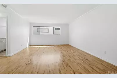 7340 Caminito Carlotta, San Diego, CA 92120 - Photo 8