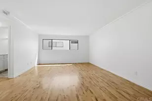 7340 Caminito Carlotta, San Diego, CA 92120 - Photo 8