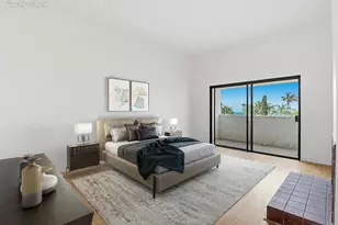 7340 Caminito Carlotta, San Diego, CA 92120 - Photo 10