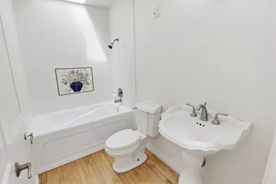 7340 Caminito Carlotta, San Diego, CA 92120 - Photo 12