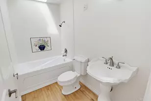 7340 Caminito Carlotta, San Diego, CA 92120 - Photo 12