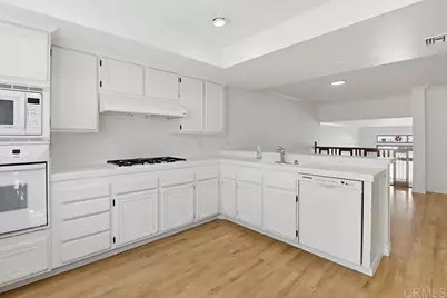 7340 Caminito Carlotta, San Diego, CA 92120 - Photo 20
