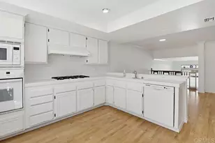 7340 Caminito Carlotta, San Diego, CA 92120 - Photo 20
