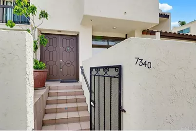 7340 Caminito Carlotta, San Diego, CA 92120 - Photo 24