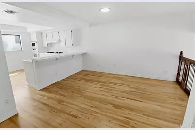 7340 Caminito Carlotta, San Diego, CA 92120 - Photo 6