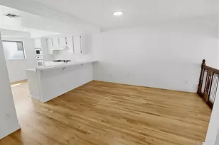 7340 Caminito Carlotta, San Diego, CA 92120 - Photo 6
