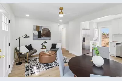 1831 33 Felton Street, San Diego, CA 92102 - Photo 12