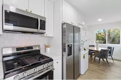 1831 33 Felton Street, San Diego, CA 92102 - Photo 18