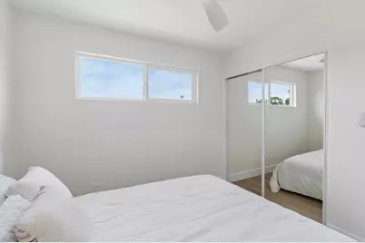 1831 33 Felton Street, San Diego, CA 92102 - Photo 36