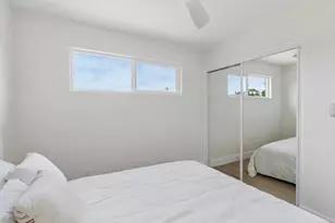 1831-33 Felton St, San Diego, CA 92102 - Photo 36