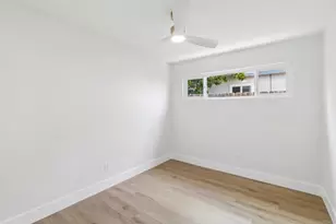 1831-33 Felton St, San Diego, CA 92102 - Photo 38