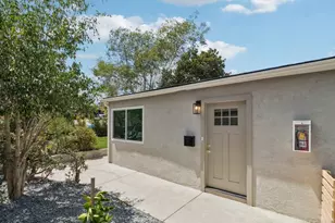 1831-33 Felton St, San Diego, CA 92102 - Photo 4