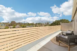 1831-33 Felton St, San Diego, CA 92102 - Photo 40