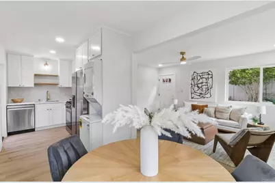 1831 33 Felton Street, San Diego, CA 92102 - Photo 14